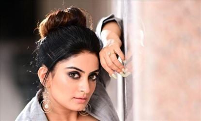 বলিউড পাড়ি দিচ্ছেন অঙ্কিতা ?